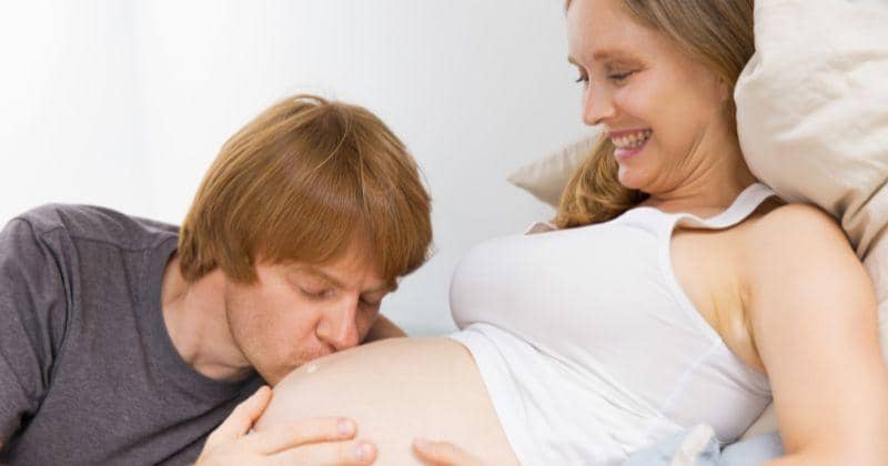 Freepik.com/pch.vector